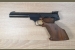 Browning FN 150 kal. .22LR - zestaw