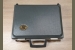Browning FN 150 kal. .22LR - zestaw