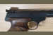 Browning FN 150 kal. .22LR - zestaw