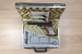 Browning FN 150 kal. .22LR - zestaw