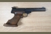 Browning FN 150 kal. .22LR - zestaw