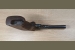 Browning FN 150 kal. .22LR - zestaw