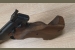 Browning FN 150 kal. .22LR - zestaw