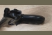 Margolin kal. 22LR - zestaw