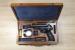 Margolin kal. 22LR - zestaw