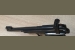 Margolin kal. 22LR - zestaw