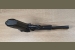 Margolin kal. 22LR - zestaw