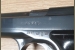 Margolin kal. 22LR - zestaw