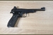 Margolin kal. 22LR - zestaw