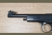 Margolin kal. 22LR - zestaw