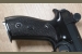 Margolin kal. 22LR - zestaw