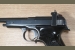 Margolin kal. 22LR - zestaw