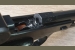 Margolin kal. 22LR - zestaw