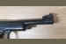 Margolin kal. 22LR - zestaw