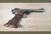 Ruger MK II kal. 22LR dual-tone - zestaw