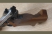 Ruger MK II kal. 22LR dual-tone - zestaw