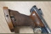 Ruger MK II kal. 22LR dual-tone - zestaw