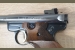 Ruger MK II kal. 22LR dual-tone - zestaw