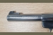 Ruger MK II kal. 22LR dual-tone - zestaw