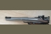 Ruger MK II kal. 22LR dual-tone - zestaw