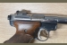 Ruger MK II kal. 22LR dual-tone - zestaw