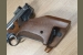 Ruger MK II kal. 22LR dual-tone - zestaw