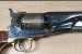 Colt Navy 1861 kal. .36BP Armi San Paolo