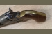 Colt Navy 1861 kal. .36BP Armi San Paolo