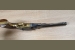 Colt Navy 1861 kal. .36BP Armi San Paolo