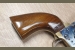 Colt Navy 1861 kal. .36BP Armi San Paolo