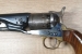 Colt Navy 1861 kal. .36BP Armi San Paolo