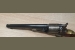 Colt Navy 1861 kal. .36BP Armi San Paolo