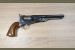 Colt Navy 1861 kal. .36BP Armi San Paolo