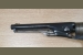 Colt Navy 1861 kal. .36BP Armi San Paolo