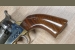 Colt Navy 1861 kal. .36BP Armi San Paolo