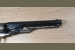 Colt Navy 1861 kal. .36BP Armi San Paolo