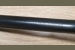 Colt Navy 1861 kal. .36BP Armi San Paolo