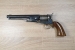 Colt Navy 1861 kal. .36BP Armi San Paolo