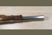 W. Parker of London 1810 kal. 45BP Ardesa Spain