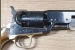 Colt Navy 1851 kal. .36BP Armi San Paolo