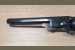 Colt Navy 1851 kal. .36BP Armi San Paolo