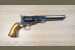 Colt Navy 1851 kal. .36BP Armi San Paolo