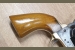 Colt Navy 1851 kal. .36BP Armi San Paolo