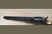 Colt Navy 1851 kal. .36BP Armi San Paolo