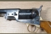 Colt Navy 1851 kal. .36BP Armi San Paolo