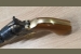Colt Navy 1851 kal. .36BP Armi San Paolo