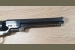 Colt Navy 1851 kal. .36BP Armi San Paolo
