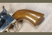 Colt Navy 1851 kal. .36BP Armi San Paolo