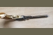 Colt Navy 1851 kal. .36BP Armi San Paolo