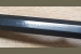Colt Navy 1851 kal. .36BP Armi San Paolo